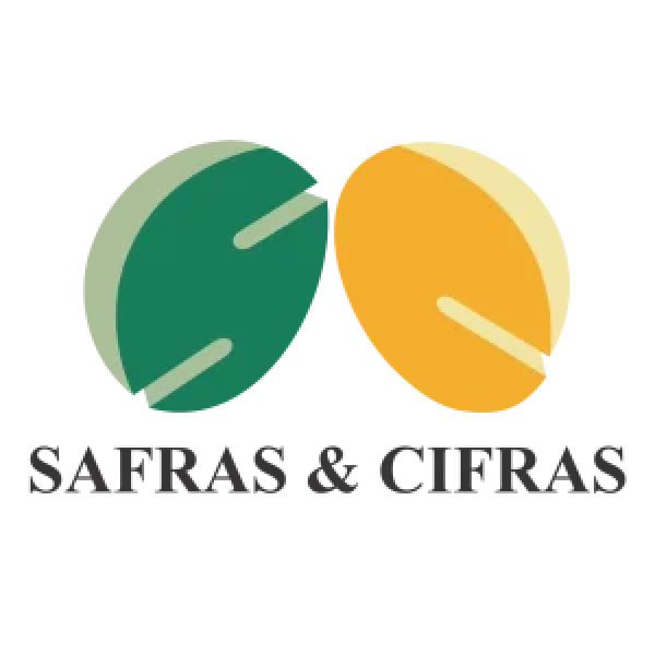 Safras & Cifras