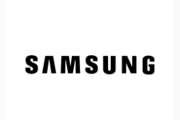 Samsung Geral