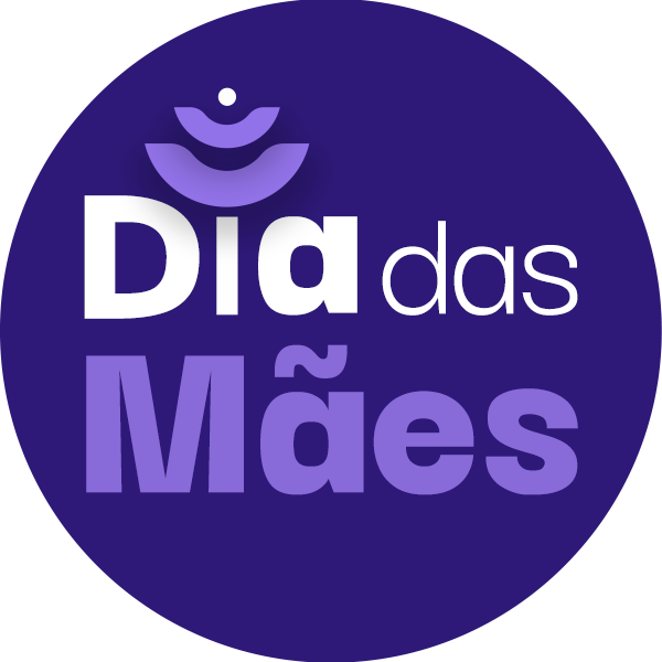 Dia das Mães