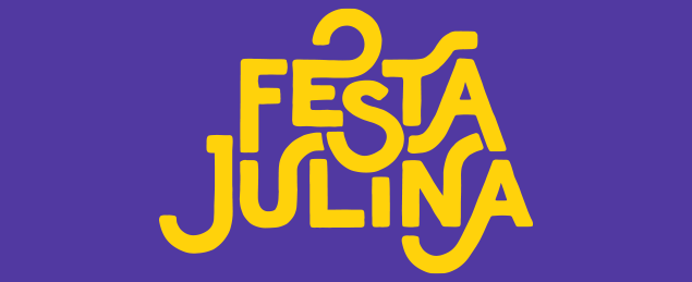 Ação Julina