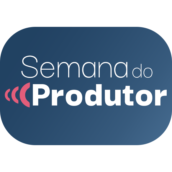 Semana do Produtor