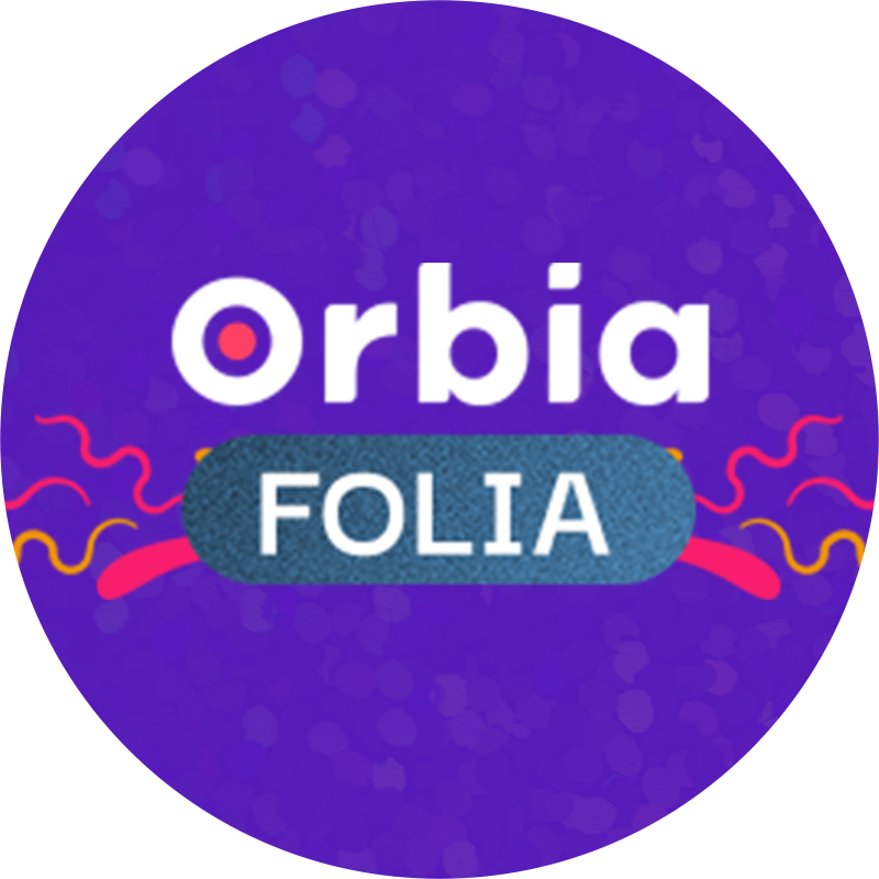Orbia Folia