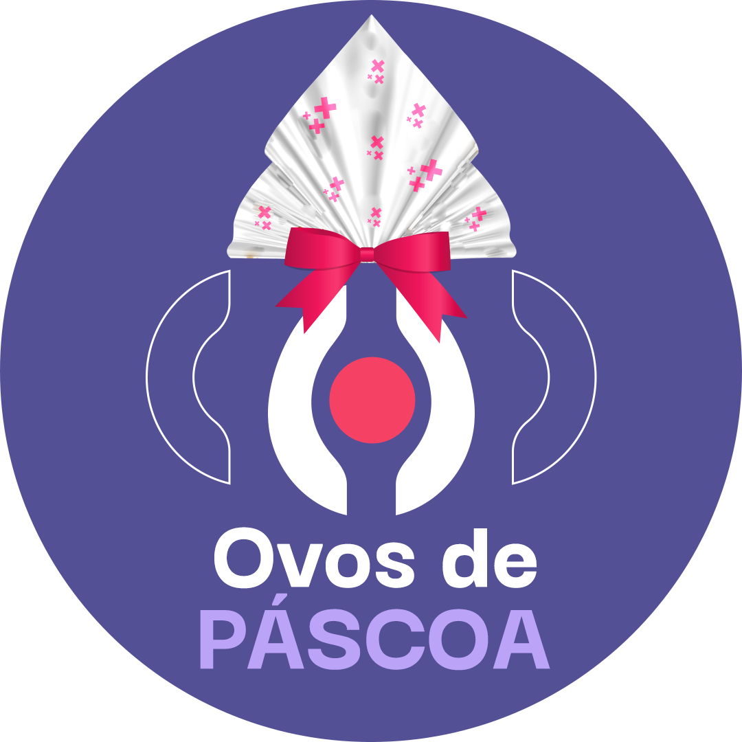 Páscoa
