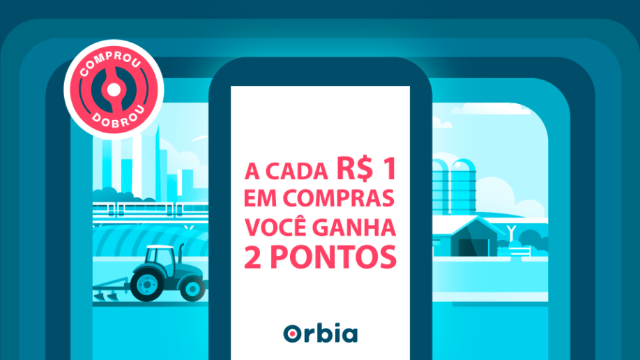 Comprar insumos online