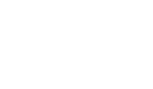 Logo da Uniagro