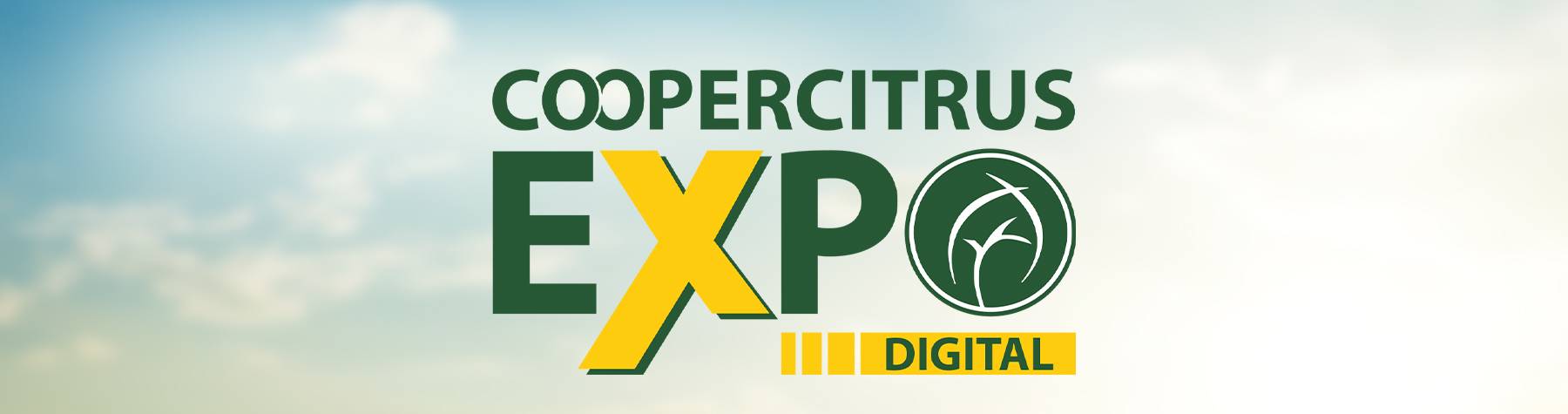 Coopercitrus Expo