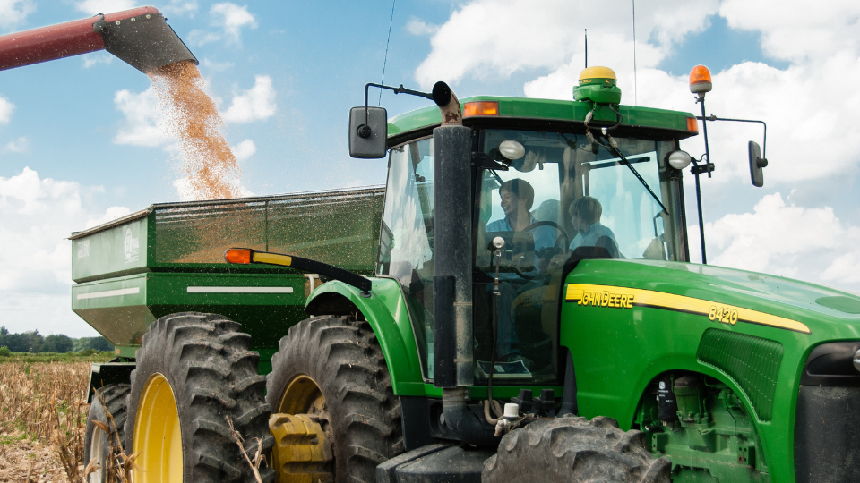 Com um VBP de R$1,215 trilhões em 2024, o Brasil se consolida como um dos maiores produtores agropecuários do mundo! Confira os números impressionantes e celebre o nosso Agro! 