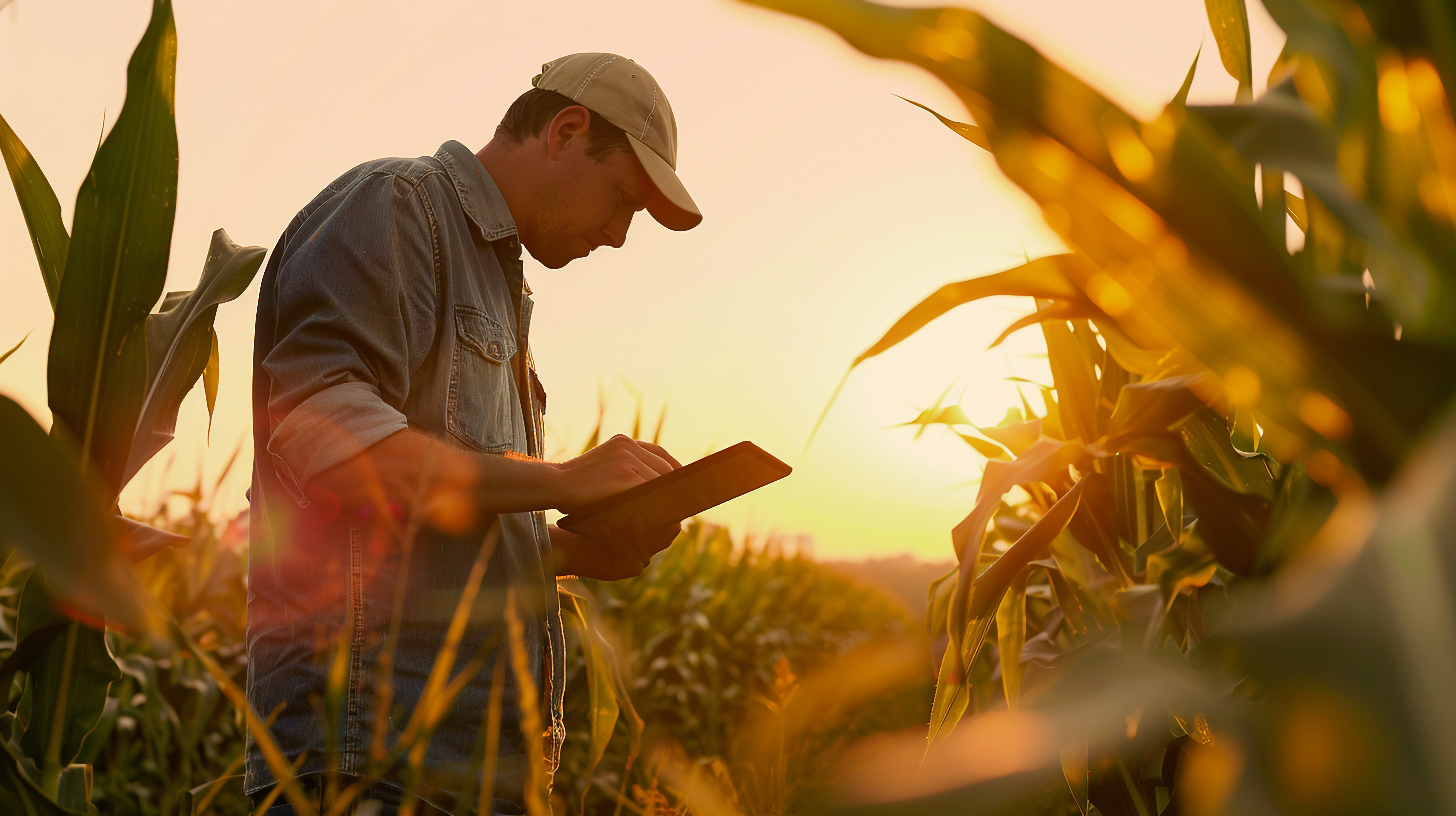 Saiba o que mudou com a Reforma Tributária de 2023 e os impactos dos Projetos de Lei 68/2024 e 108/2024 no agronegócio. Descubra o que já está em vigor e o que ainda será discutido.