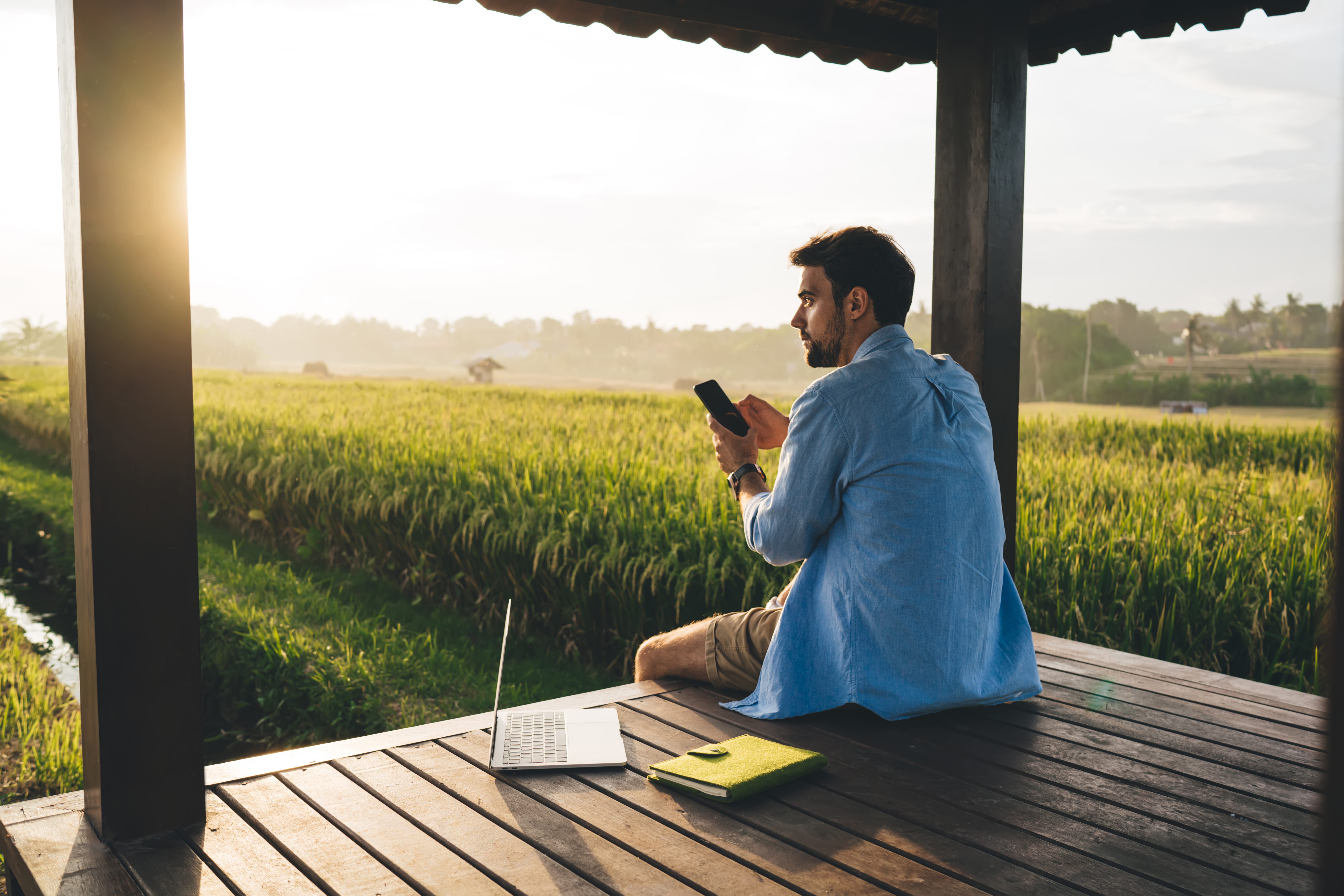 Na hora de cotar e comprar insumos agrícolas online, o produtor rural precisa saber que os canais de distribuição são confiáveis e que os produtos são de qualidade. Por isso, muitos ainda se questionam: a cotação online de insumos é segura? Estamos aqui para afirmar que sim! Atualmente, existem plataformas online confiáveis que permitem que o produtor faça a cotação de insumos de forma totalmente digital, como o Orbia Compras.