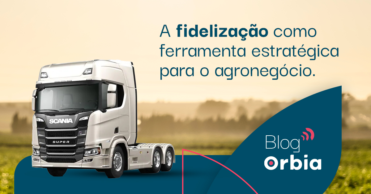 O Orbia Clube transforma compras em vantagens que impulsionam o seu sucesso no agronegócio. Mas quem são esses produtores que estão revolucionando o dia a dia no campo com ajuda do programa? Conheça as histórias a seguir e entenda mais como funciona o nosso clube de vantagens!