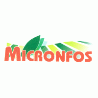 MICRONFOS