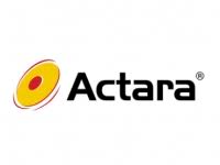 ACTARA 250 WG 100 GR