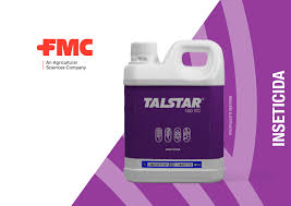 TALSTAR 100 EC