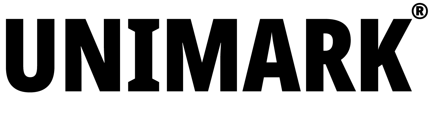 METRIBUZIN 48% UNIMARK - 0