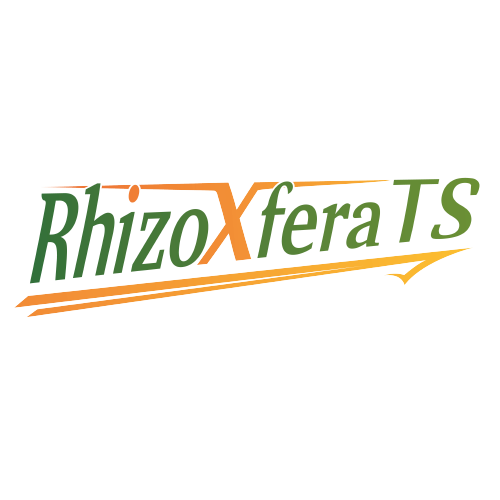 RHIZOXFERA TS 20X 10L