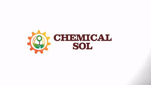 Solusol Extra DIBROMETO DE DIQUATE 200 g/lt