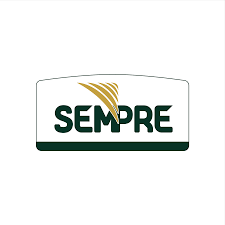 Sempre Bruttus