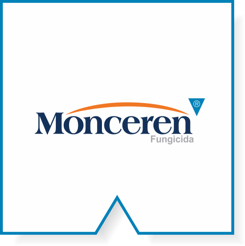 Monceren 250 SC