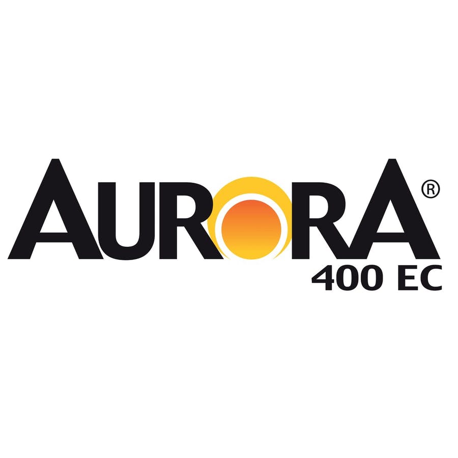 AURORA 400 EC