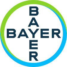 BAYER INFINITO 1LT