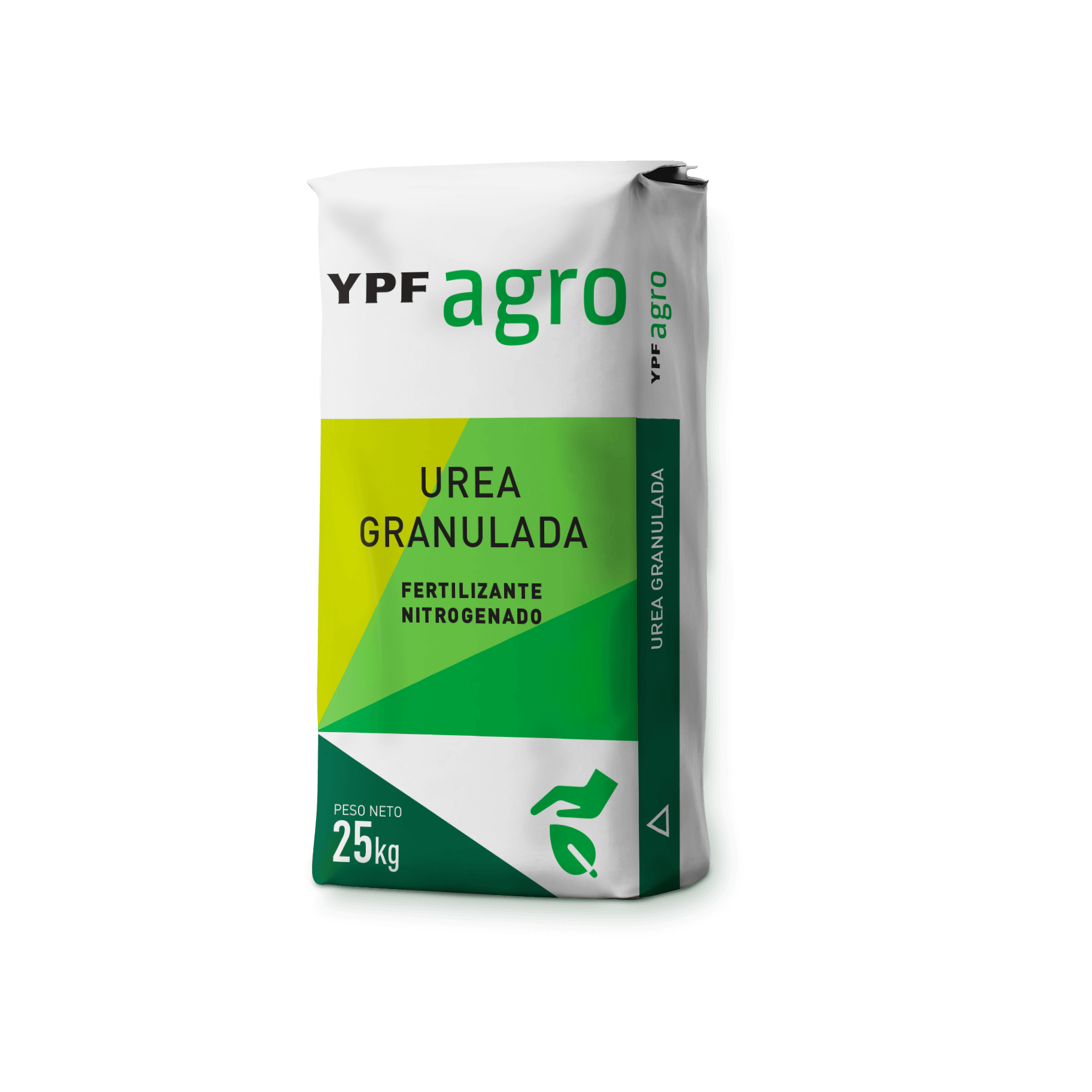 UREA GRANULADA (bolsa 50kg)