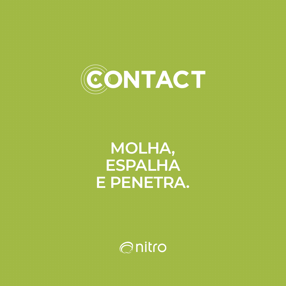 CONTACT - 1