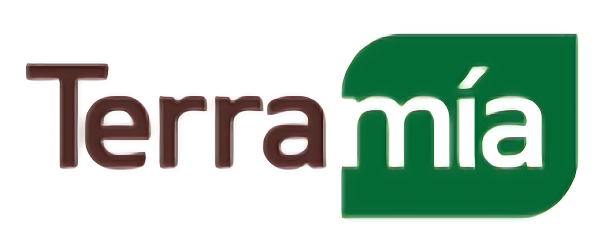 TERRAMIA ENERGY