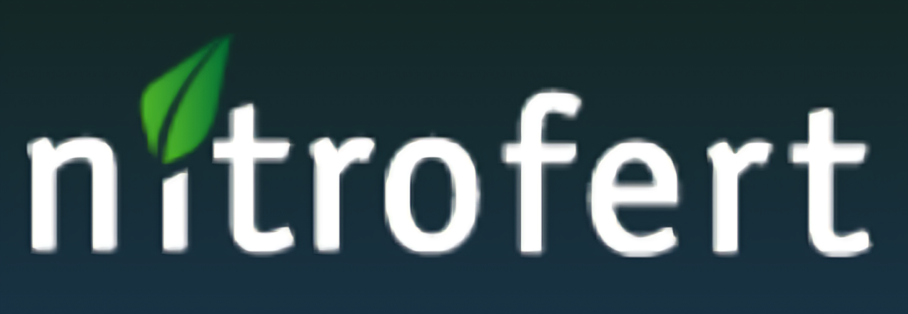 NITROBALANCE 10-26-26+2(S)