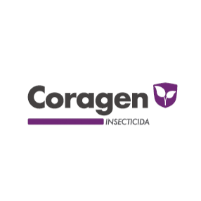 CORAGEN