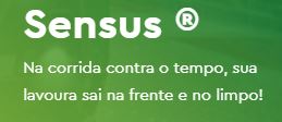 SENSUS