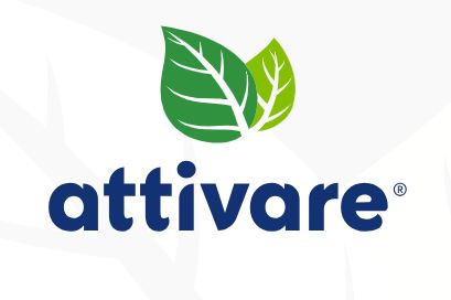 ATTIVARE AMINO EXTRA