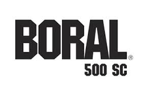 BORAL 500 SC