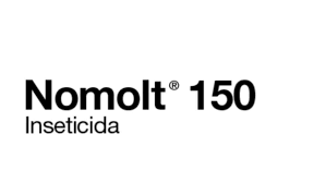 BASF NOMOLT 150 1LT