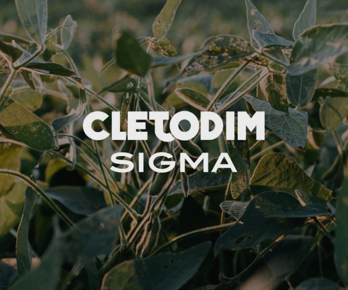 CLETODIM