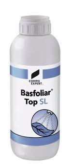 BASFOLIAR TOP SL