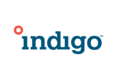 INDIGO BORO