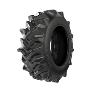 PNEU  14.9-24 D TORQ II HD TT 12LS