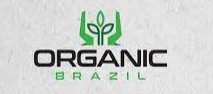 Organic Milho Premium 