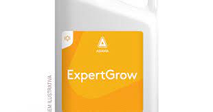 ADAMA EXPERTGROW 