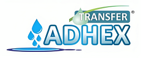 TRANSFER ADHEX