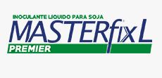 Masterfix Soja Premier Líquido