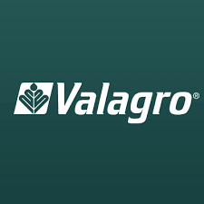 VALAGRO KENDAL ROOT 