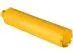 Coroa Diamantada DeWalt DT9767-QZ 102x400MM - 0