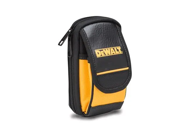 Porta Objeto Pessoais DeWalt DWST83487-LA