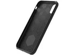 Capa de Proteção Geonav Carbon X para Iphone XS Max Black - 2