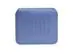 Caixa de Som Portátil Bluetooth JBL Go Essential Blue JBLGOESBLU - 3