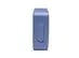 Caixa de Som Portátil Bluetooth JBL Go Essential Blue JBLGOESBLU - 5