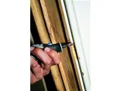 Microrretífica Dremel 3000 com 83 Acessórios - 2