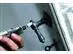 Microrretífica Dremel 3000 com 83 Acessórios - 5