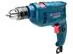 Furadeira de Impacto Bosch GSB 550 com 14 Acessórios 550W - 2